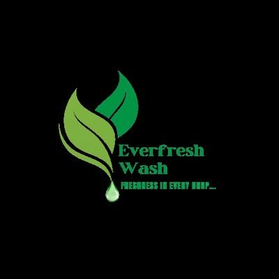 @everfreshwash