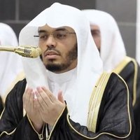 تلاوات 🕋 (@tv1quran) 's Twitter Profile Photo