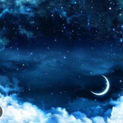 yama_da01's profile picture. 20↑ 🇯🇵無言フォロー失礼します／一度好きになったらずっと好き