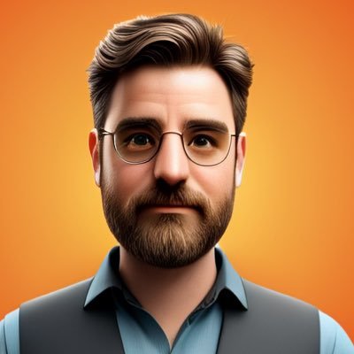 CTO @ Ingenious Agency 🚀 | Building https://t.co/NCfxQj5gCf