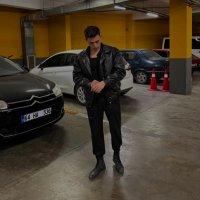 Beren Koç (@berenkocc) Twitter profile photo