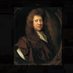 Diary of Samuel Pepys (@diaryofpepys) Twitter profile photo Diary of Samuel Pepys (@diaryofpepys) Twitter profile photo