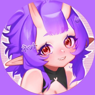 smidgevt's profile picture. 