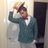 SonnyPoonia's profile image