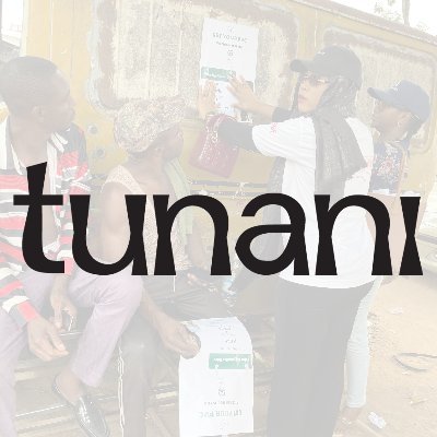 On a mission to equip and propel citizens towards purposeful civic engagement.