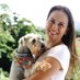 Sugey Arias (@suarias1811) Twitter profile photo Sugey Arias (@suarias1811) Twitter profile photo