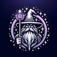 The Pick Wizard (@the_pick_wizard) 's Twitter Profile