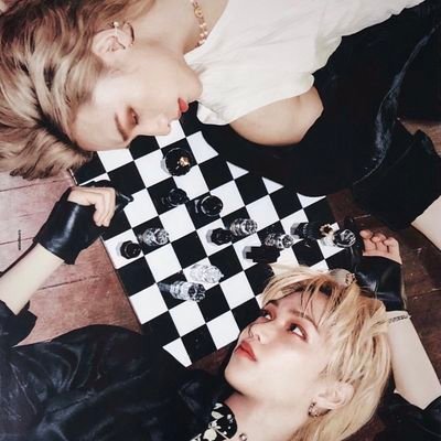 JazminZafiro88's profile picture. 