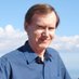 David V. Appleyard (@davidvappleyard) Twitter profile photo David V. Appleyard (@davidvappleyard) Twitter profile photo