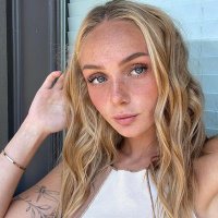Anabelle Isabella (@anabelleis18720) 's Twitter Profile
