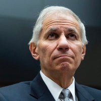 Martin J. Gruenberg (@fdic_martinjg) 's Twitter Profile