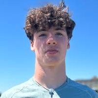 Mason West (@masonsniperwest) 's Twitter Profile
