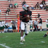 chris kabaiza (@kabaizachris) 's Twitter Profile