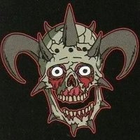 ๐ (@archiveklok) 's Twitter Profile