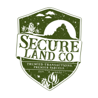 Secure Land Co (@securelandco) 's Twitter Profile Photo Secure Land Co (@securelandco) 's Twitter Profile Photo