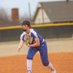 Reagan Dominic (@reagandominic27) Twitter profile photo Reagan Dominic (@reagandominic27) Twitter profile photo
