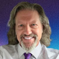 Jared Page (@jpsportspage) 's Twitter Profile
