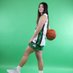 Alyssa Batton (@alyssa_batton25) Twitter profile photo