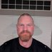 Jesse McIntosh (@prag_x_patriot) Twitter profile photo Jesse McIntosh (@prag_x_patriot) Twitter profile photo