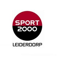 Sport2000 Leiderdorp(@Sport2000Ldorp) 's Twitter Profile Photo