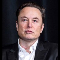 Reeve Musk π (@elonmusl72632) 's Twitter Profile