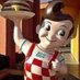 Great Lakes Guy, (@buildingguy57) Twitter profile photo