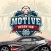 Motive Design Hub (@motivedesignhub) Twitter profile photo Motive Design Hub (@motivedesignhub) Twitter profile photo