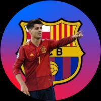 BLZ Peretillo (@candaperet) 's Twitter Profile