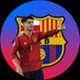 BLZ Peretillo (@candaperet) Twitter profile photo BLZ Peretillo (@candaperet) Twitter profile photo