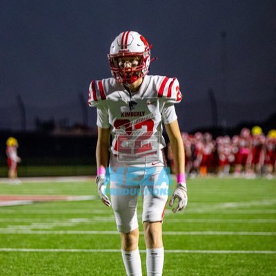 Payton1907's profile picture. uwlax ‘29