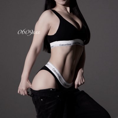 六さんのプロフィール画像