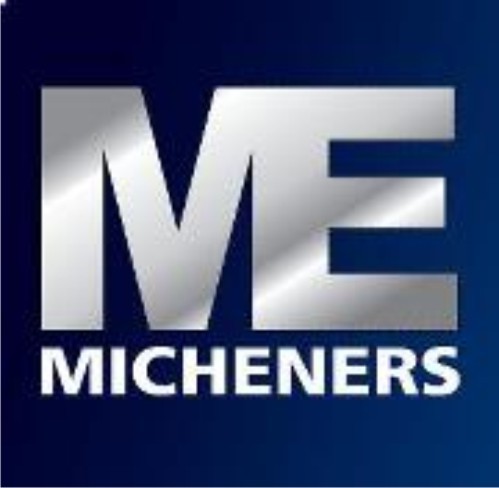 MichenersE's profile picture. We are a full service recognition and identification company. We specialize in custom architectural & ADA signage and custom designed donor recognition displays