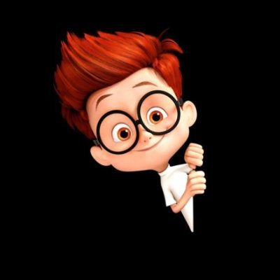 Ractan_l's profile picture. Student