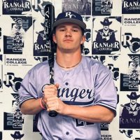 gage shirts c/o 25” (@gage_shirts22) 's Twitter Profile Photo gage shirts c/o 25” (@gage_shirts22) 's Twitter Profile Photo