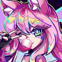 Nyararu Myaramiu (@myaramiu) Twitter profile photo