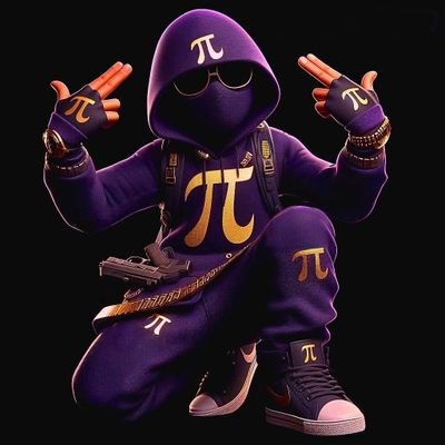 PiKurdstan's profile picture. Pi Coin is the currency used for everyday life, not for cash #Pi @picoreteam @nkokkalis