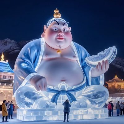 yjnfi140114's profile picture. 