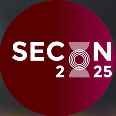 Social Enterprise Conference #SECON2025. March 9, 2025. A New Roadmap for Impact