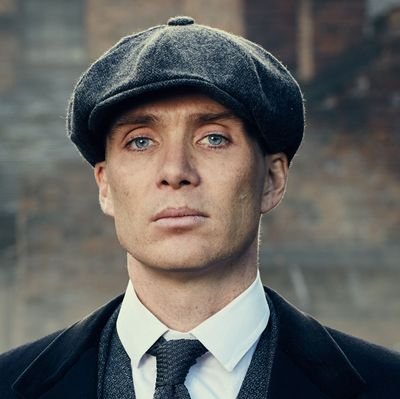 TuomasShelby's profile picture. Hincha del América,  antiuribista, y antitulista. La pasión de un pueblo no se vende! 👺