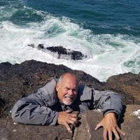 Kurt Baxter (@kurtbaxter98284) 's Twitter Profile
