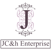 Offering high quality domestic, event and office cleaning at competitive prices.
http://t.co/28OBcgMPzt

http://t.co/PYqn5SJREo