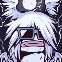 Keidaten 🔺 (@keidaten) 's Twitter Profile Photo Keidaten 🔺 (@keidaten) 's Twitter Profile Photo