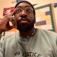 esotericP.bsky.social (@esotericp_) 's Twitter Profile