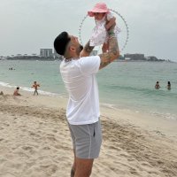 Aran Basi (@aran_basi) 's Twitter Profile Photo Aran Basi (@aran_basi) 's Twitter Profile Photo