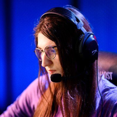 Serendipity Profile