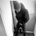 Ftd Zo (@shiestyzo__) Twitter profile photo Ftd Zo (@shiestyzo__) Twitter profile photo