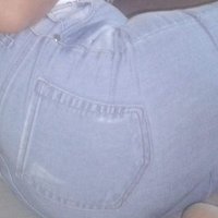 cem Cemile 19 (@efsane6521) 's Twitter Profile
