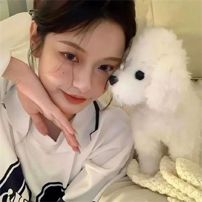ののちゃんです。おっぱいが小さいのにお尻が大きいのがコンプレックスのJD。気軽に会えるセフレ募集にゃ