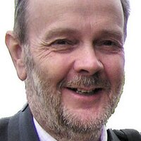 David Winpenny (@davidwinpenny) 's Twitter Profile