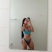 Samantha Lovely 🦋 (@sammysweetrans) Twitter profile photo Samantha Lovely 🦋 (@sammysweetrans) Twitter profile photo